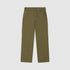 CARPENTER CANVAS - JEANS DK0A87PD MGR1 DICKIES 