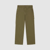 CARPENTER CANVAS - JEANS
