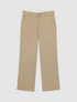 247 REGULAR WORK - JEANS DK0A87YO 0DS1 DICKIES 