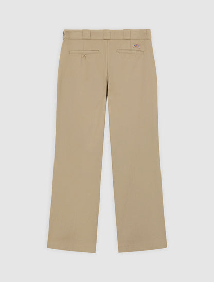 247 REGULAR WORK - JEANS DK0A87YO 0DS1 DICKIES 