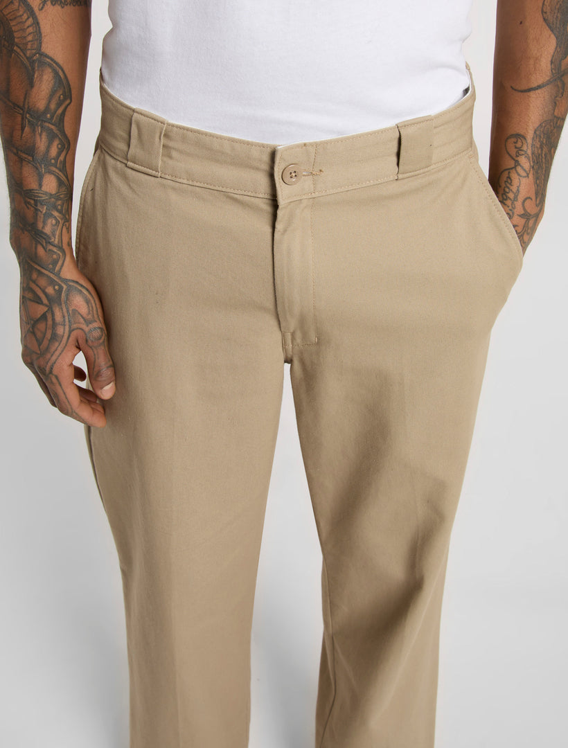 247 REGULAR WORK - JEANS DK0A87YO 0DS1 DICKIES 
