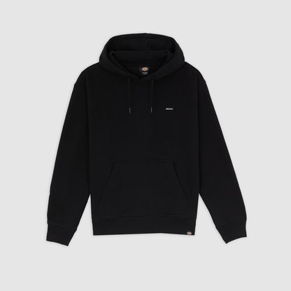 CLANCY BB - FELPA DK0A88BK BLK1 DICKIES 