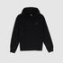 CLANCY BB - FELPA DK0A88BK BLK1 DICKIES 