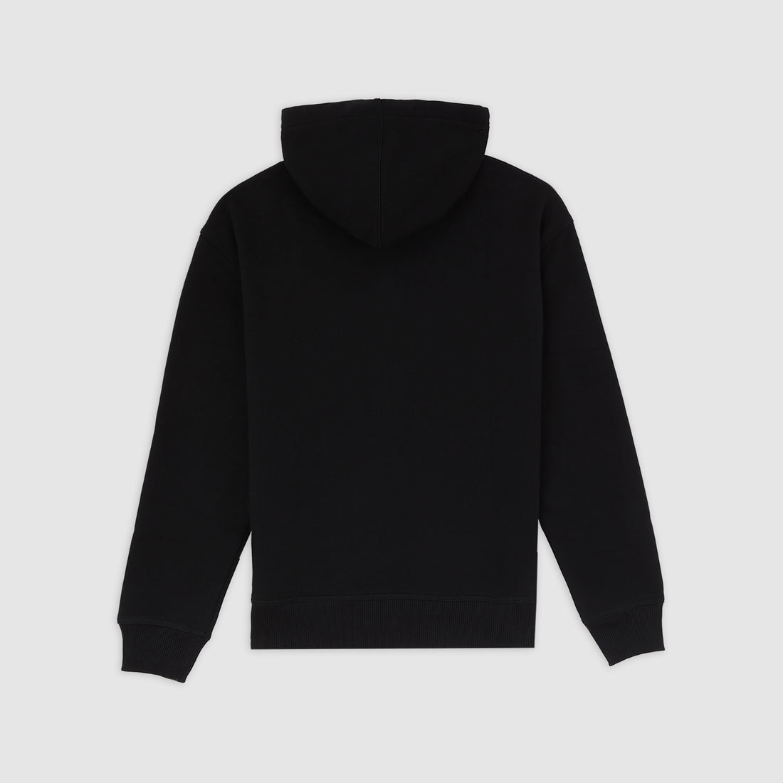 CLANCY BB - FELPA DK0A88BK BLK1 DICKIES 