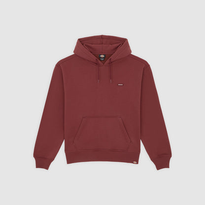 CLANCY BB - FELPA DK0A88BK L161 DICKIES 