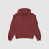 CLANCY BB - FELPA DK0A88BK L161 DICKIES 
