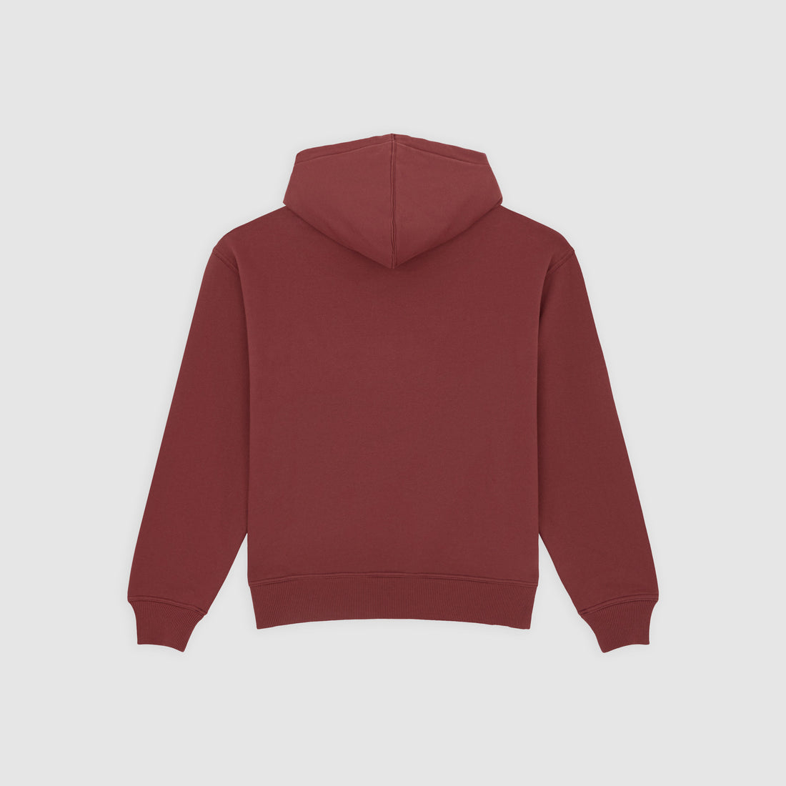 CLANCY BB - FELPA DK0A88BK L161 DICKIES 