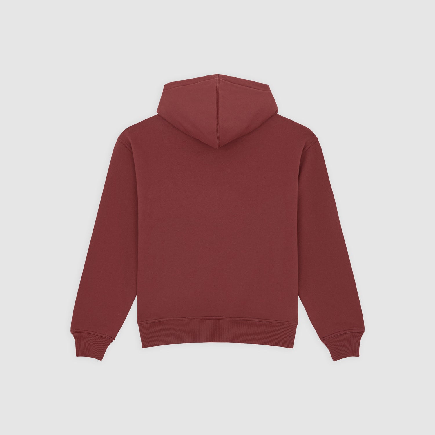 CLANCY BB - FELPA DK0A88BK L161 DICKIES 