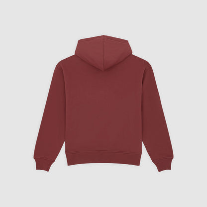 CLANCY BB - FELPA DK0A88BK L161 DICKIES 