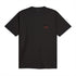 CYBER KAERU NYOBO - T-SHIRT TS1024-TT -04 DOLLY NOIRE 
