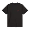 CYBER KAERU NYOBO - T-SHIRT