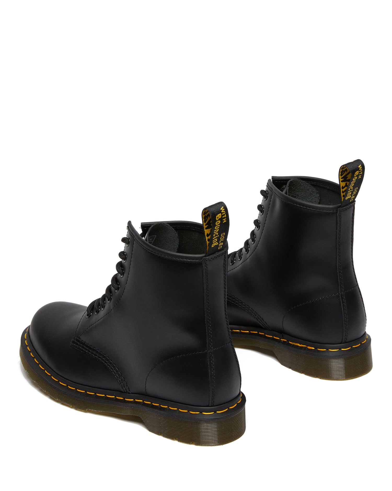 1460 - SMOOTH - SCARPE 11822006 . DR MARTENS 