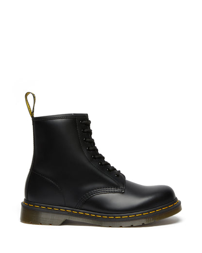 1460 - SMOOTH - SCARPE 11822006 . DR MARTENS 