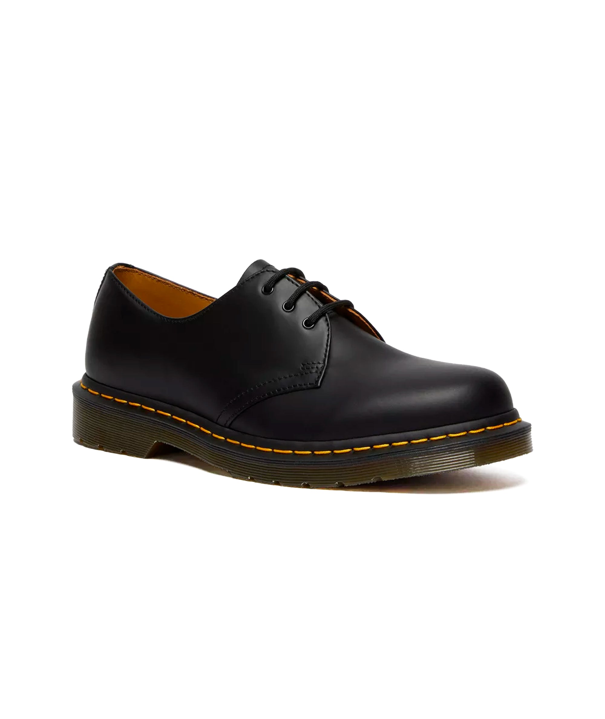 1461 - SMOOTH - SCARPE 11838002 . DR MARTENS 