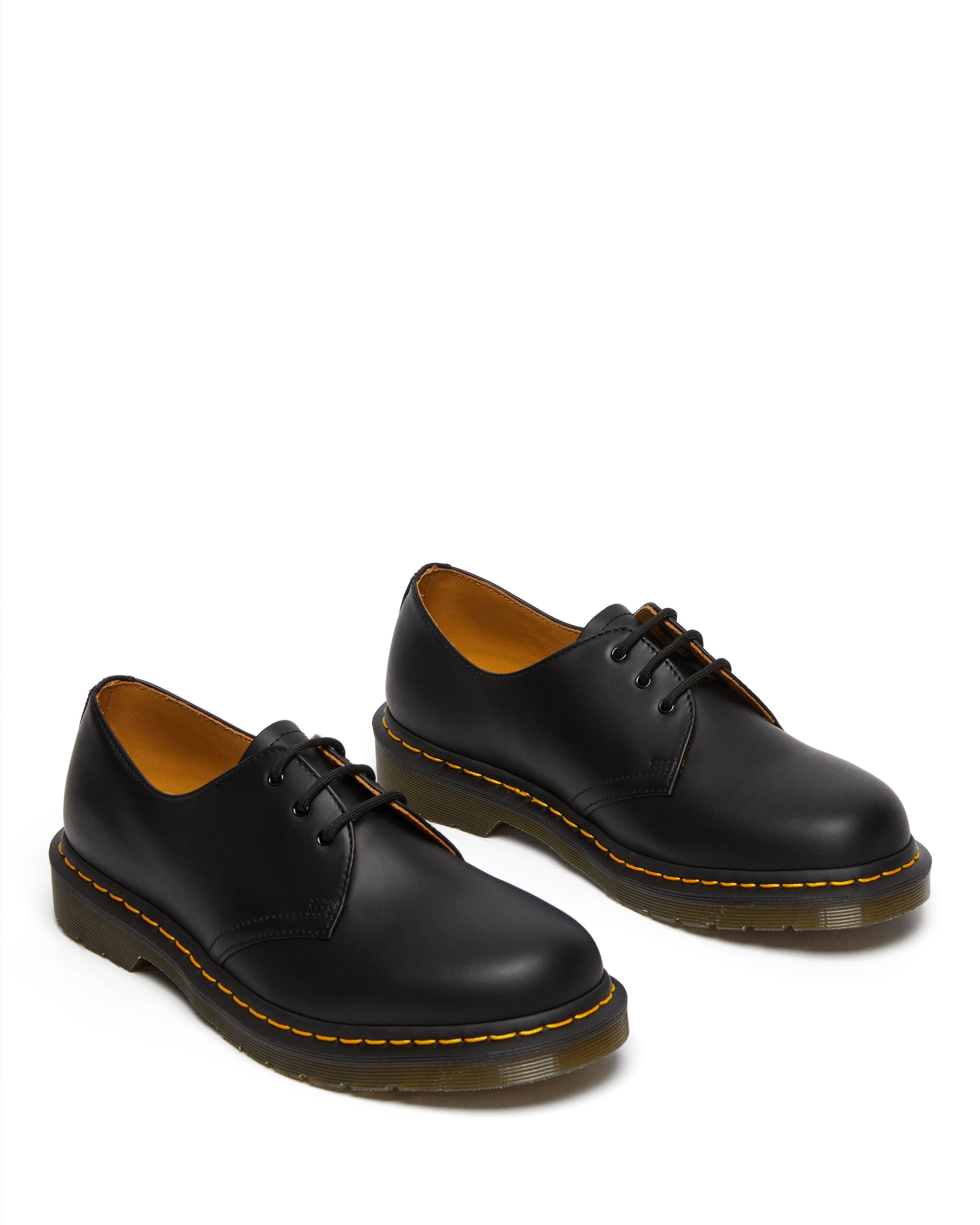 1461 - SMOOTH - SCARPE 11838002 . DR MARTENS 