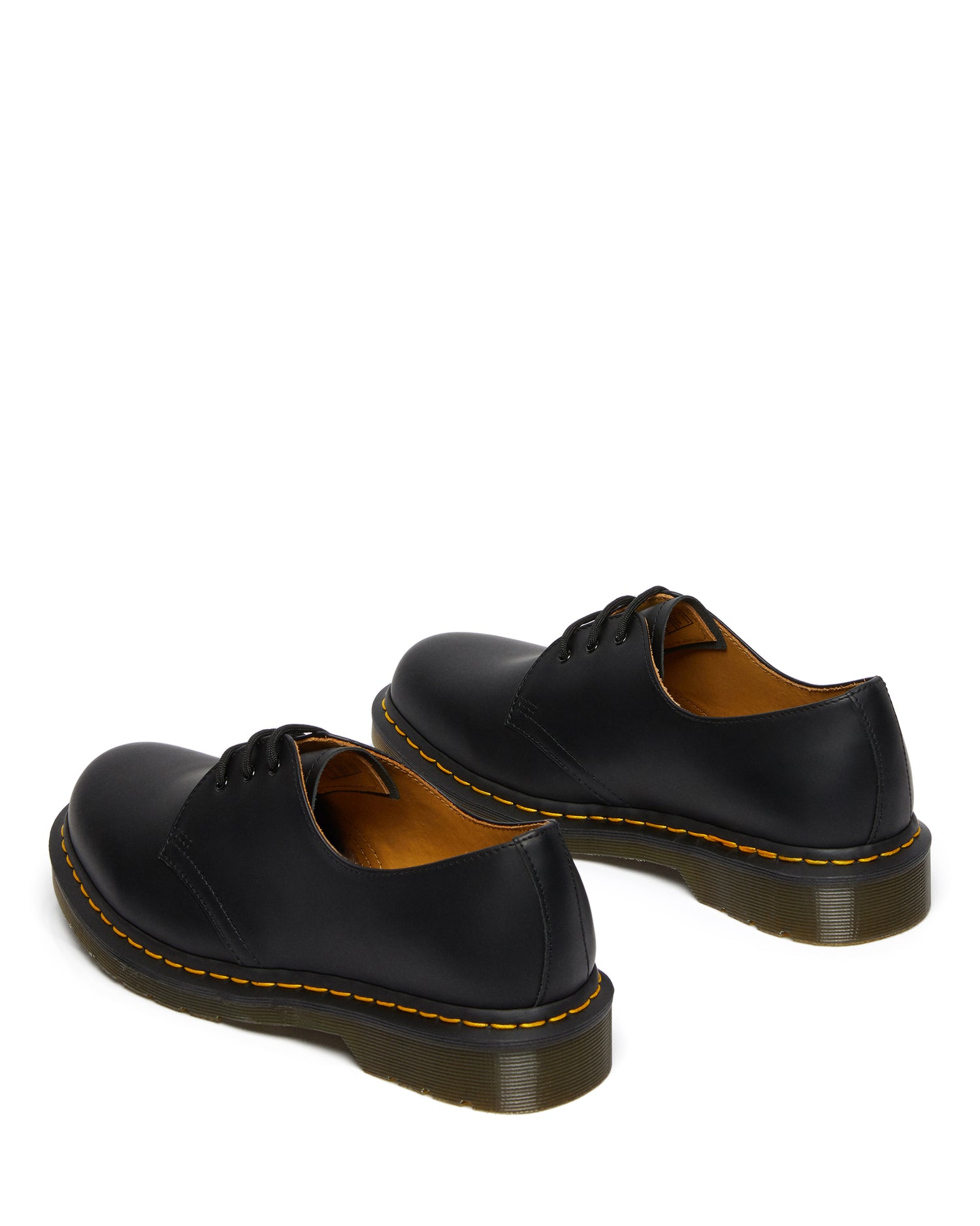1461 - SMOOTH - SCARPE 11838002 . DR MARTENS 