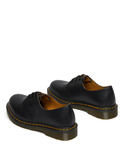 1461 - SMOOTH - SCARPE 11838002 . DR MARTENS 