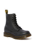 1460 PASCAL - VIRGINIA - SCARPE 13512006 . DR MARTENS 
