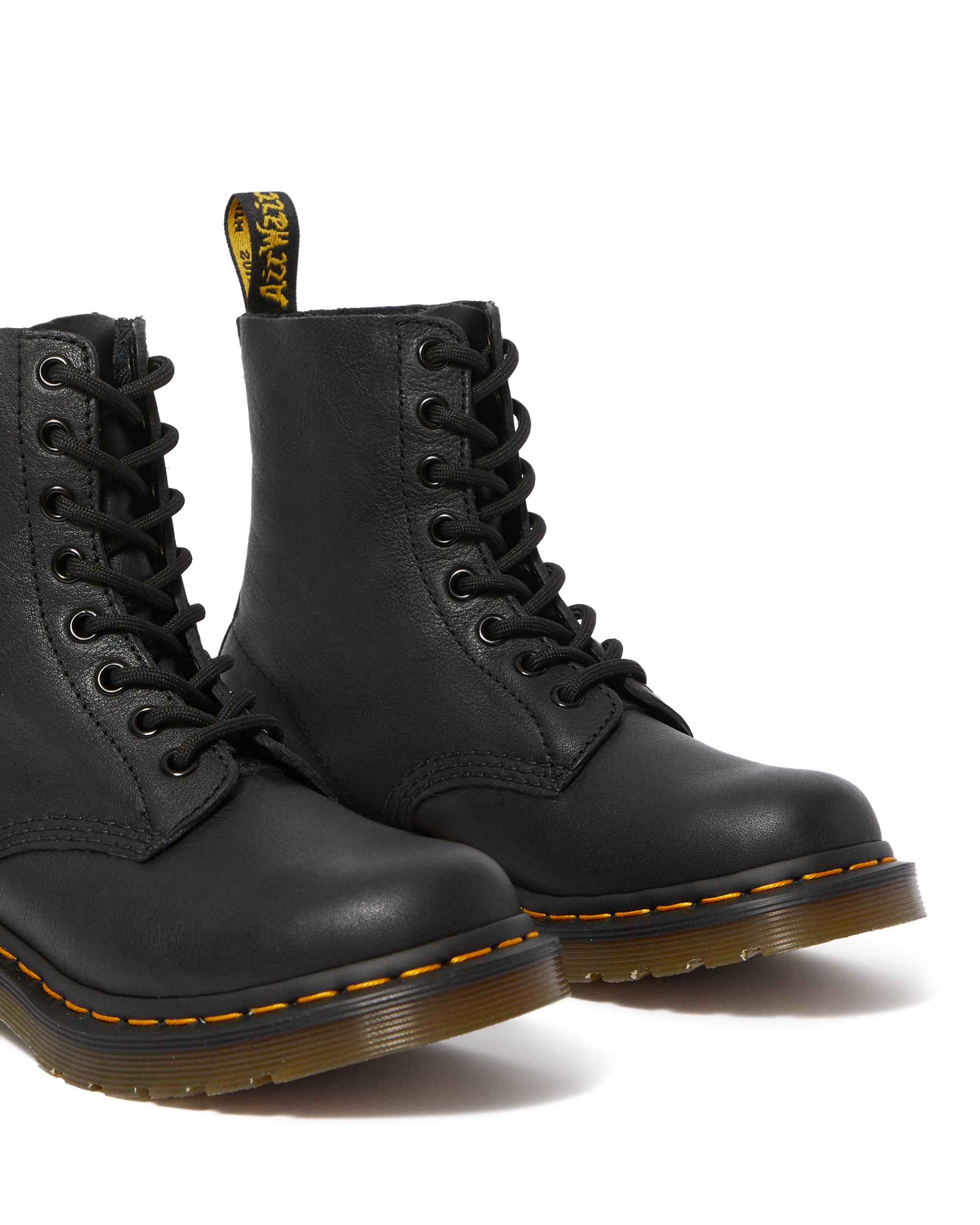1460 PASCAL - VIRGINIA - SCARPE 13512006 . DR MARTENS 