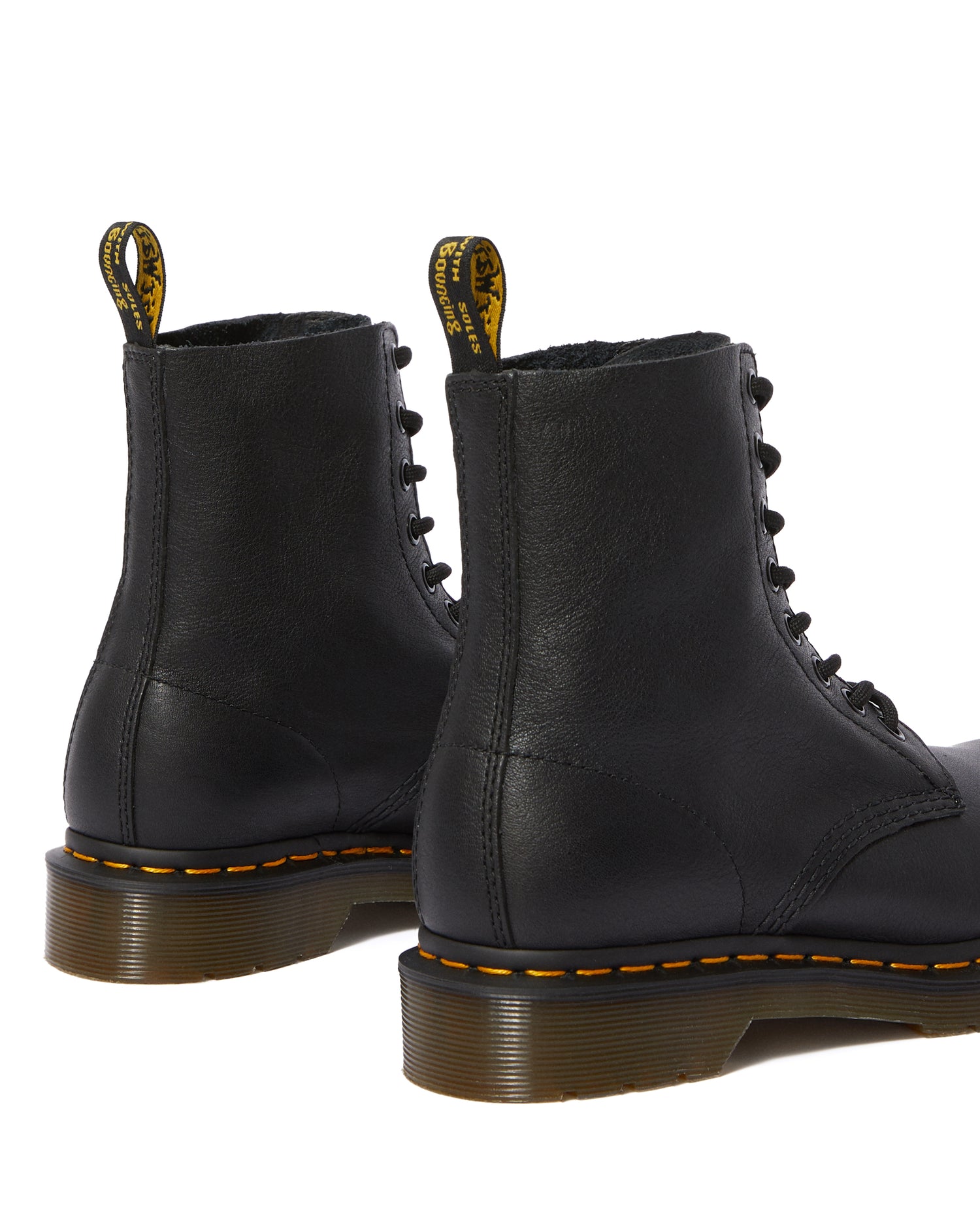 1460 PASCAL - VIRGINIA - SCARPE 13512006 . DR MARTENS 