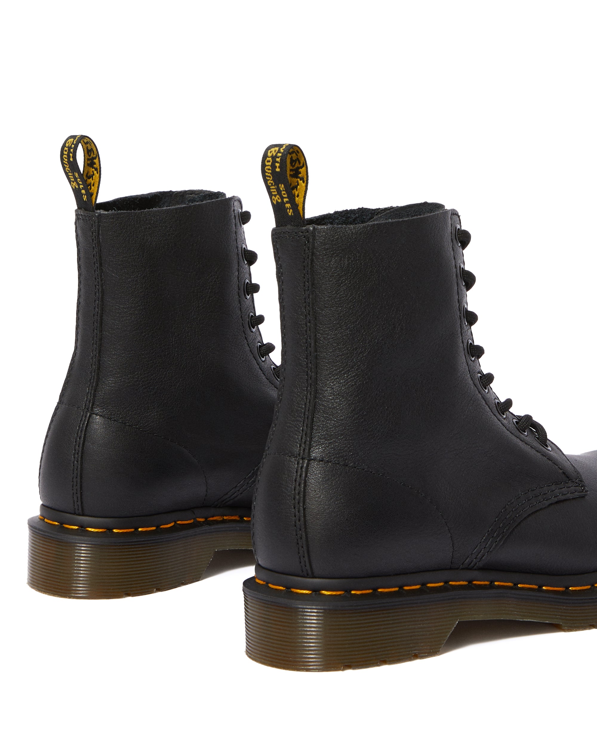 1460 PASCAL - VIRGINIA - SCARPE 13512006 . DR MARTENS 