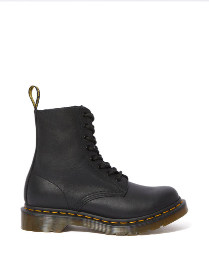1460 PASCAL - VIRGINIA - SCARPE 13512006 . DR MARTENS 