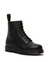 1460 MONO - SMOOTH - SCARPE 14353001 . DR MARTENS 
