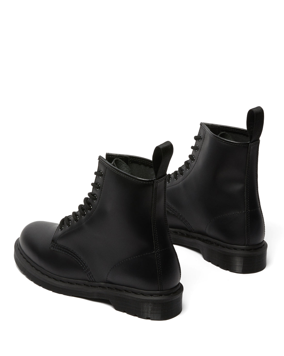 1460 MONO - SMOOTH - SCARPE 14353001 . DR MARTENS 