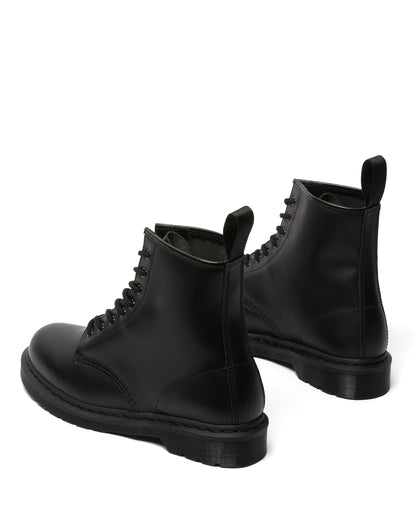 1460 MONO - SMOOTH - SCARPE 14353001 . DR MARTENS 