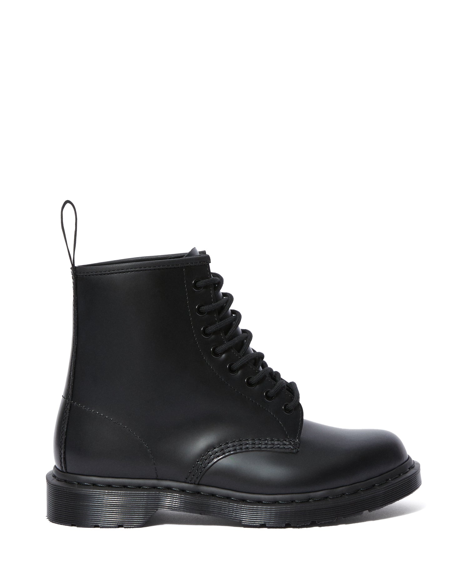 1460 MONO - SMOOTH - SCARPE 14353001 . DR MARTENS 