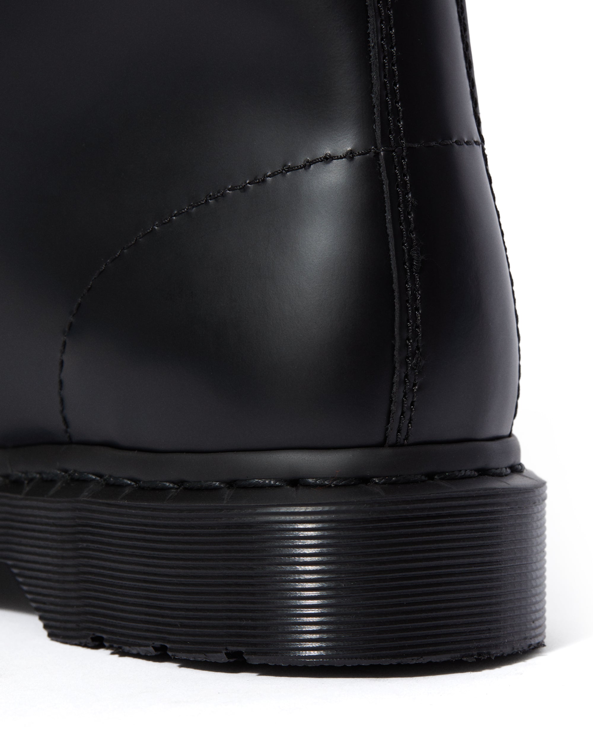 1460 MONO - SMOOTH - SCARPE 14353001 . DR MARTENS 