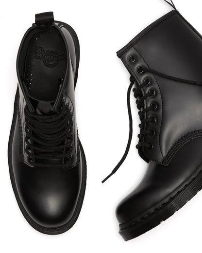 1460 MONO - SMOOTH - SCARPE 14353001 . DR MARTENS 