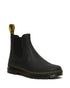 EMBURY - WYOMING - SCARPE 26002001 . DR MARTENS 