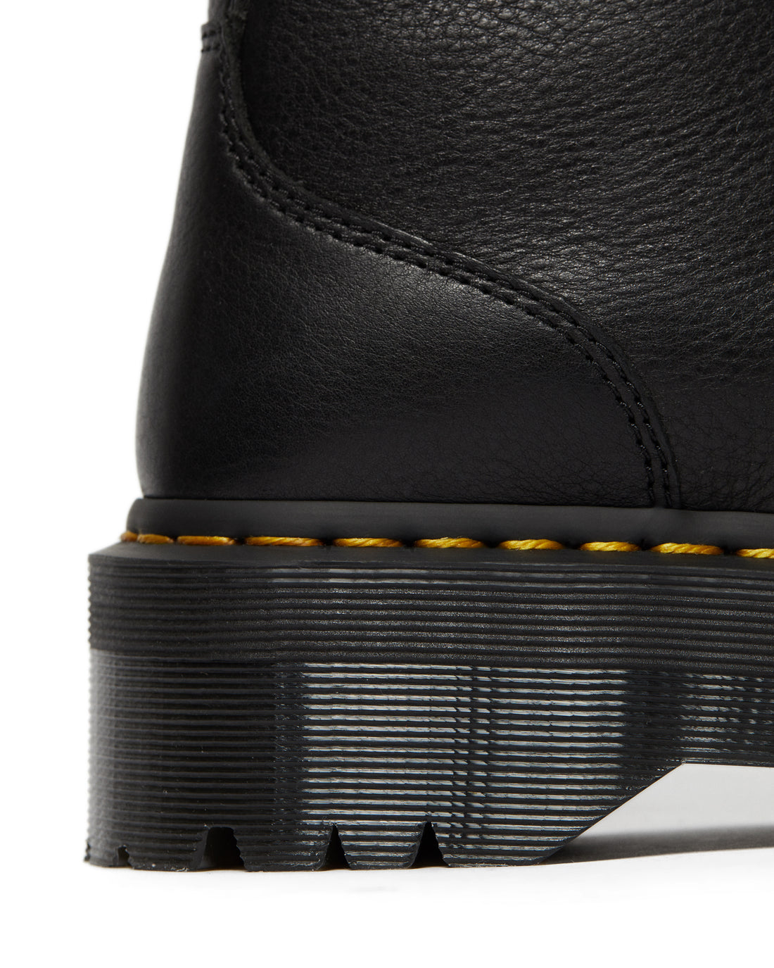 JADON III - PISA - SCARPE 26378001 . DR MARTENS 
