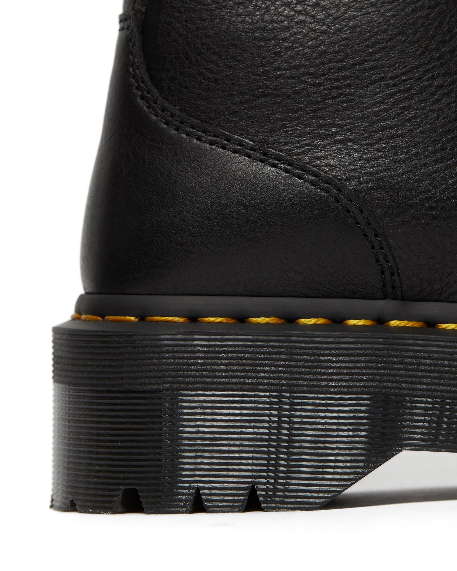 JADON III - PISA - SCARPE 26378001 . DR MARTENS 