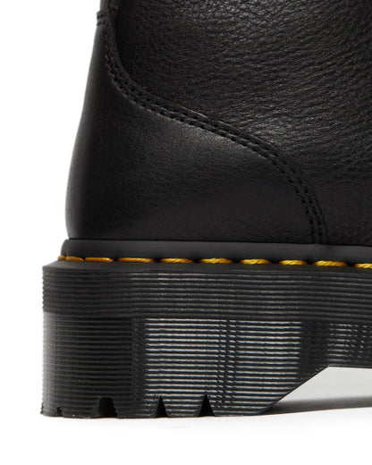JADON III - PISA - SCARPE 26378001 . DR MARTENS 