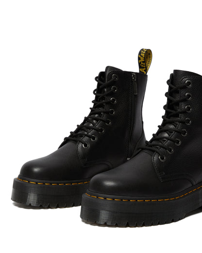 JADON III - PISA - SCARPE 26378001 . DR MARTENS 
