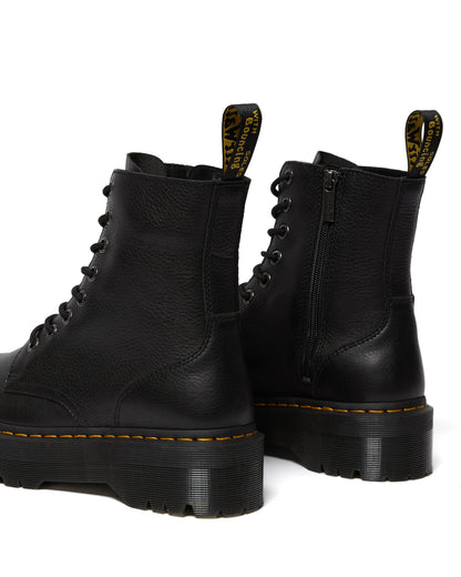 JADON III - PISA - SCARPE 26378001 . DR MARTENS 
