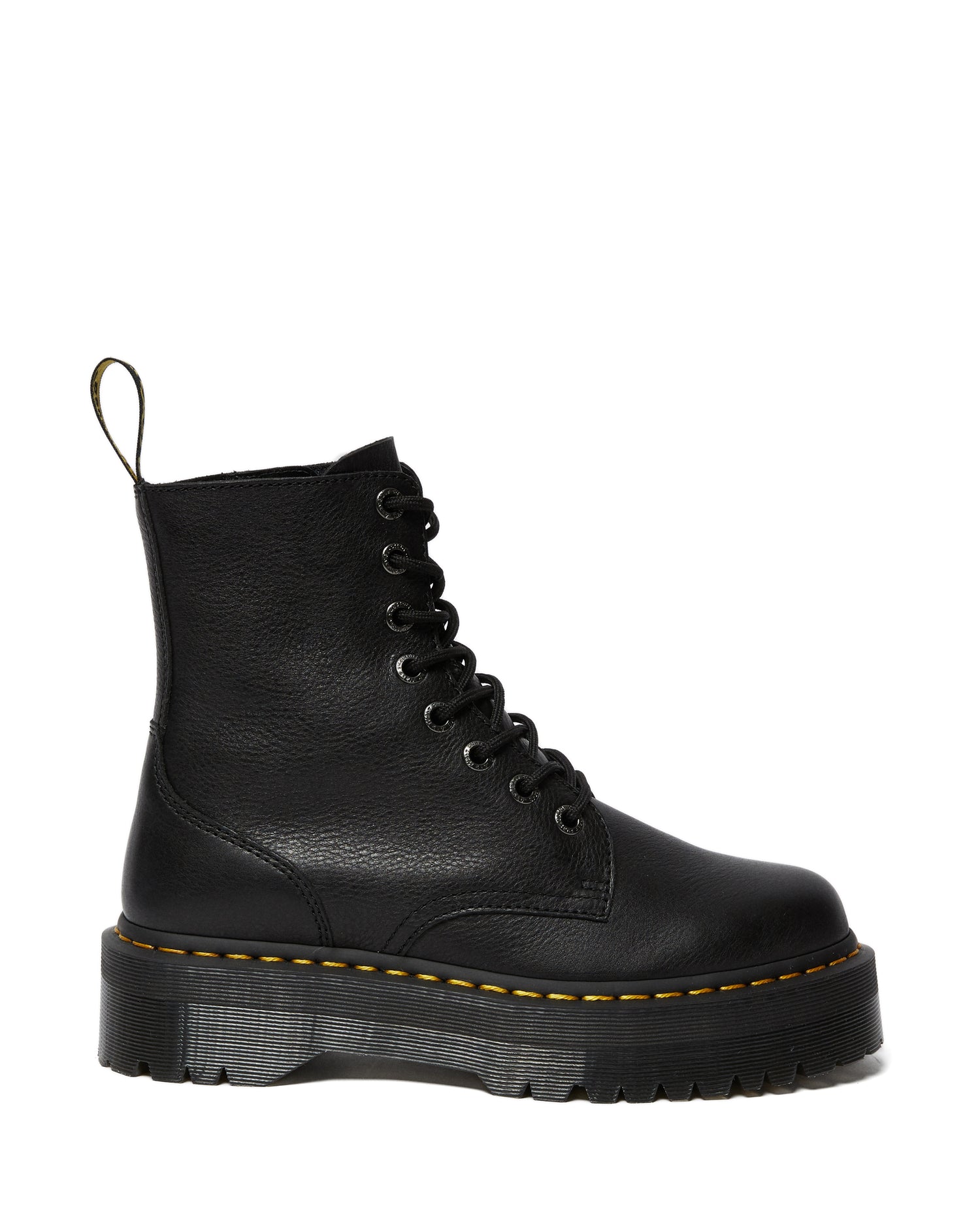 JADON III - PISA - SCARPE 26378001 . DR MARTENS 