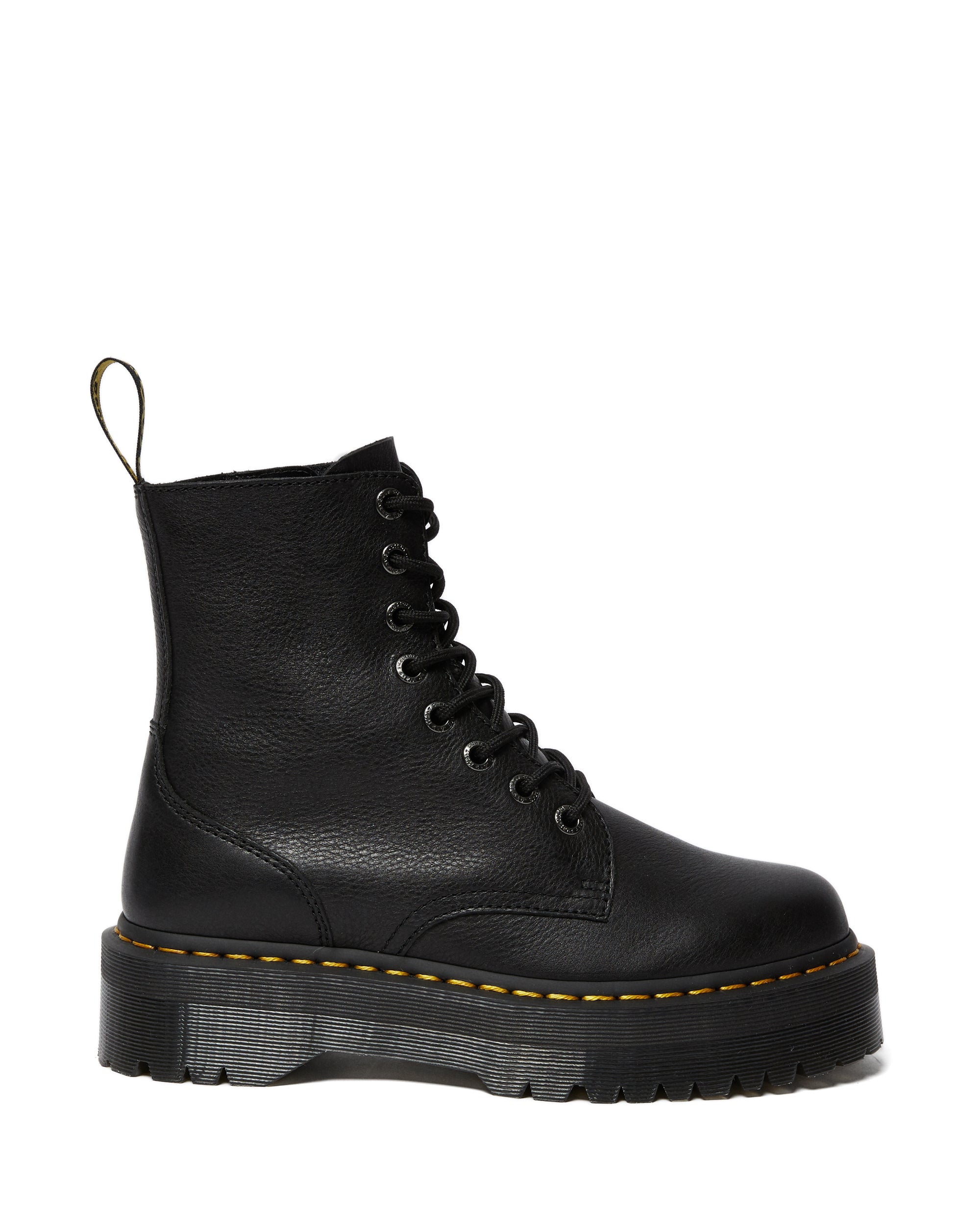 JADON III - PISA - SCARPE 26378001 . DR MARTENS 