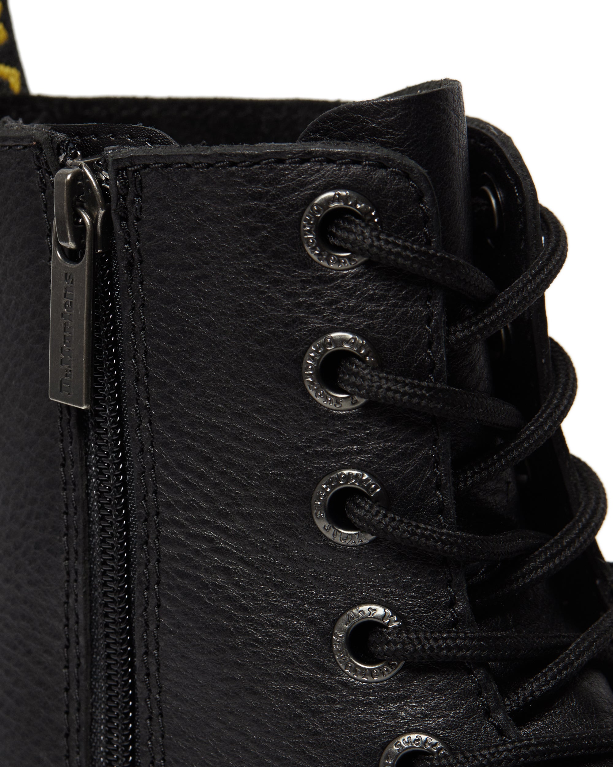 JADON III - PISA - SCARPE 26378001 . DR MARTENS 