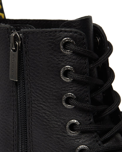 JADON III - PISA - SCARPE 26378001 . DR MARTENS 
