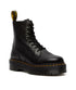 JADON III - PISA - SCARPE 26378001 . DR MARTENS 
