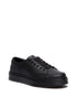 BROOKLINE 6 EYE - CLASSIC NAPPA - SCARPE 41542001 . DR MARTENS 