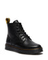 BROOKLINE CHUKKA - LUSSO - SCARPE 41550001 . DR MARTENS 