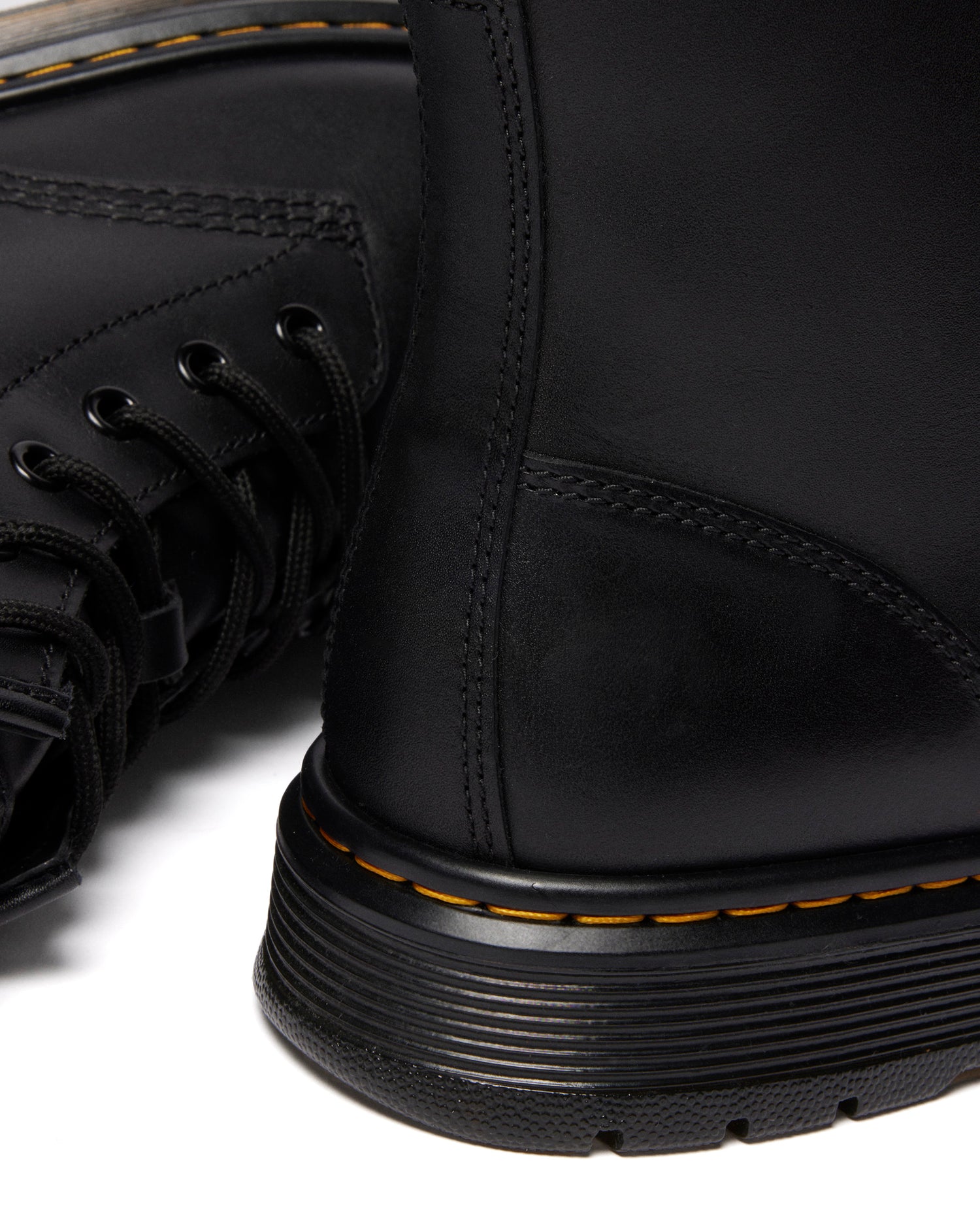 BROOKLINE CHUKKA - LUSSO - SCARPE 41550001 . DR MARTENS 