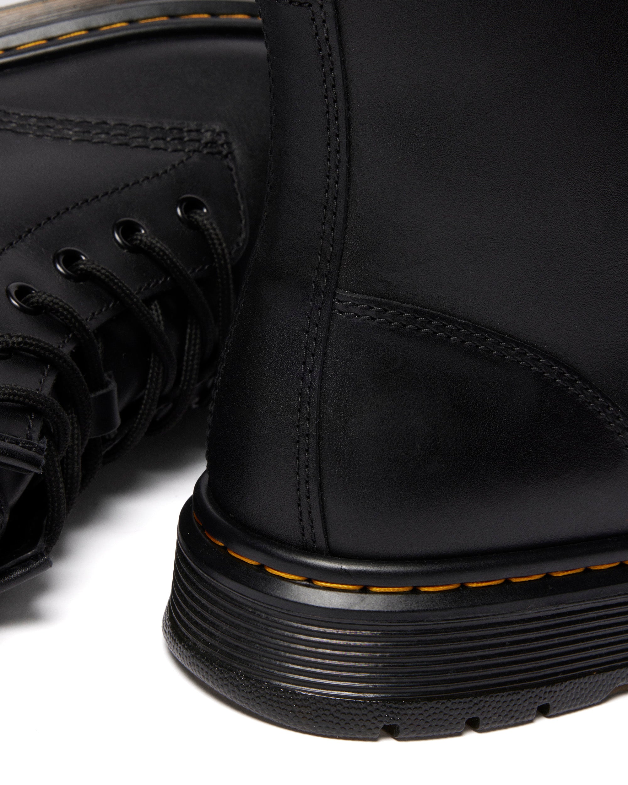 BROOKLINE CHUKKA - LUSSO - SCARPE 41550001 . DR MARTENS 