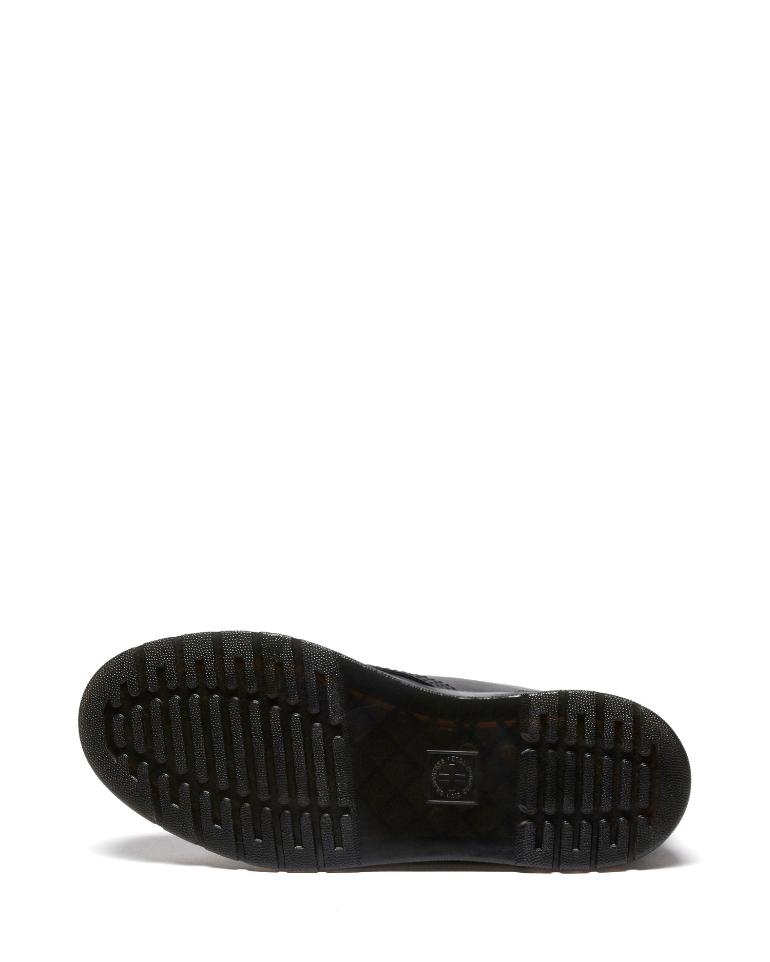 BROOKLINE CHUKKA - LUSSO - SCARPE 41550001 . DR MARTENS 