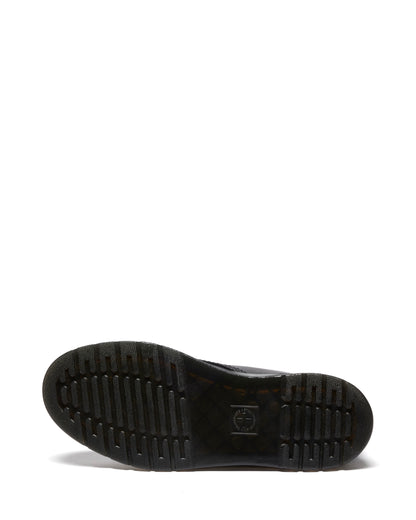 BROOKLINE CHUKKA - LUSSO - SCARPE 41550001 . DR MARTENS 