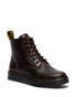 BROOKLINE CHUKKA - CRAZY HORSE - SCARPE 41681200 . DR MARTENS 